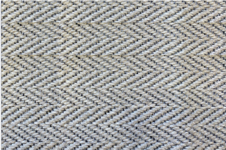 Test New 108089 Ardent Carpet