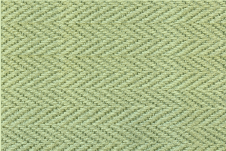 Test New 108089 Ardent Carpet