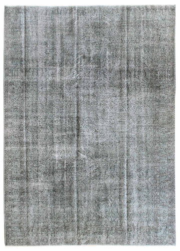SPARTA HANDKNOTTED RUG, J45879